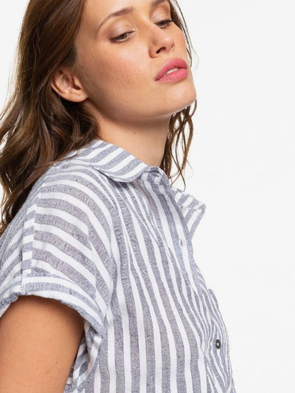 Roxyn Full Time Dream Top - 88 Gear