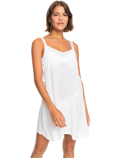 Roxy Beachy Vibes Dress