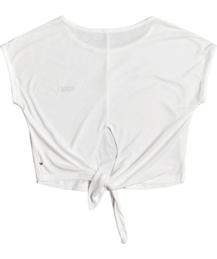 Roxy Happy Memories - 88 Gear