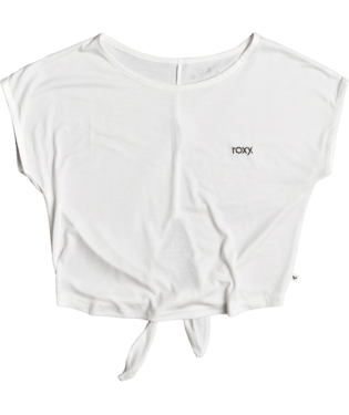 Roxy Happy Memories - 88 Gear