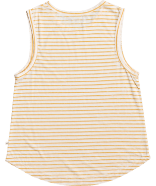 Roxy Never Feeling Sad Shirt - 88 Gear