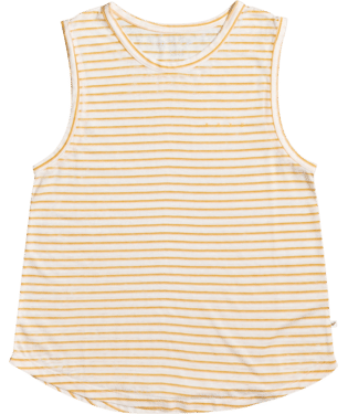 Roxy Never Feeling Sad Shirt - 88 Gear