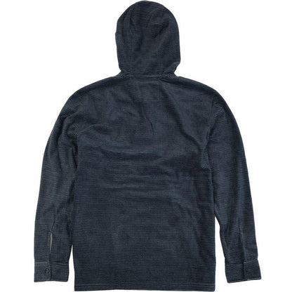 Vissla Eco-Zy Hooded Popover