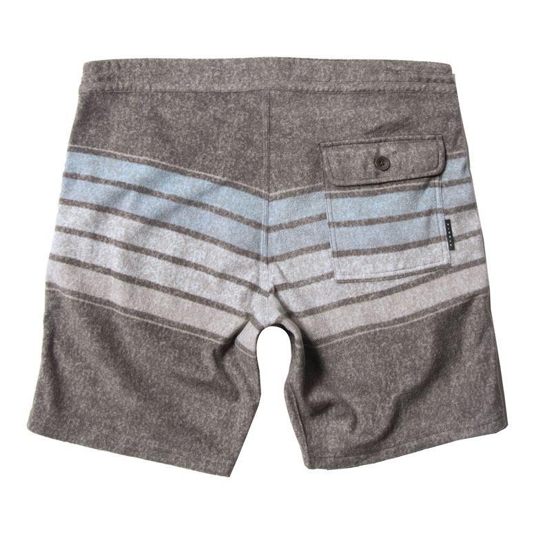 Vissla Eco-Zy 18.5" Sofa Surfers