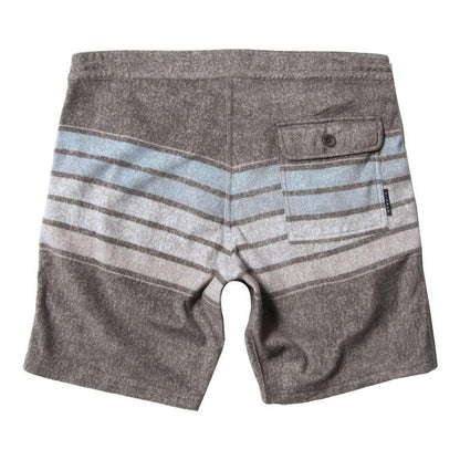 Vissla Eco-Zy 18.5" Sofa Surfers