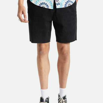 Brixton Madrid II Shorts