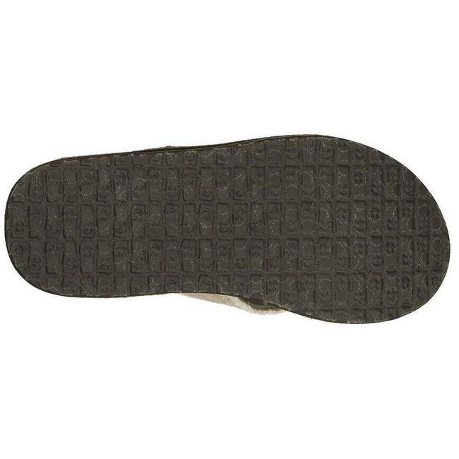 Sanuk Fraid Not Sandals - 88 Gear
