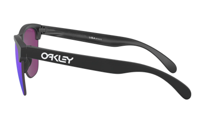 Oakley Frogskins Lite Sunglasses - 88 Gear