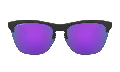 Oakley Frogskins Lite Sunglasses - 88 Gear
