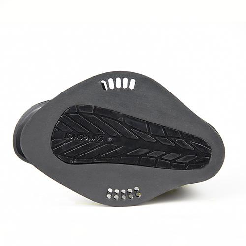 Slingshot Grom Wake Boots 2020 - 88 Gear