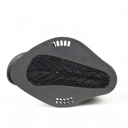 Slingshot Grom Wake Boots 2020 - 88 Gear