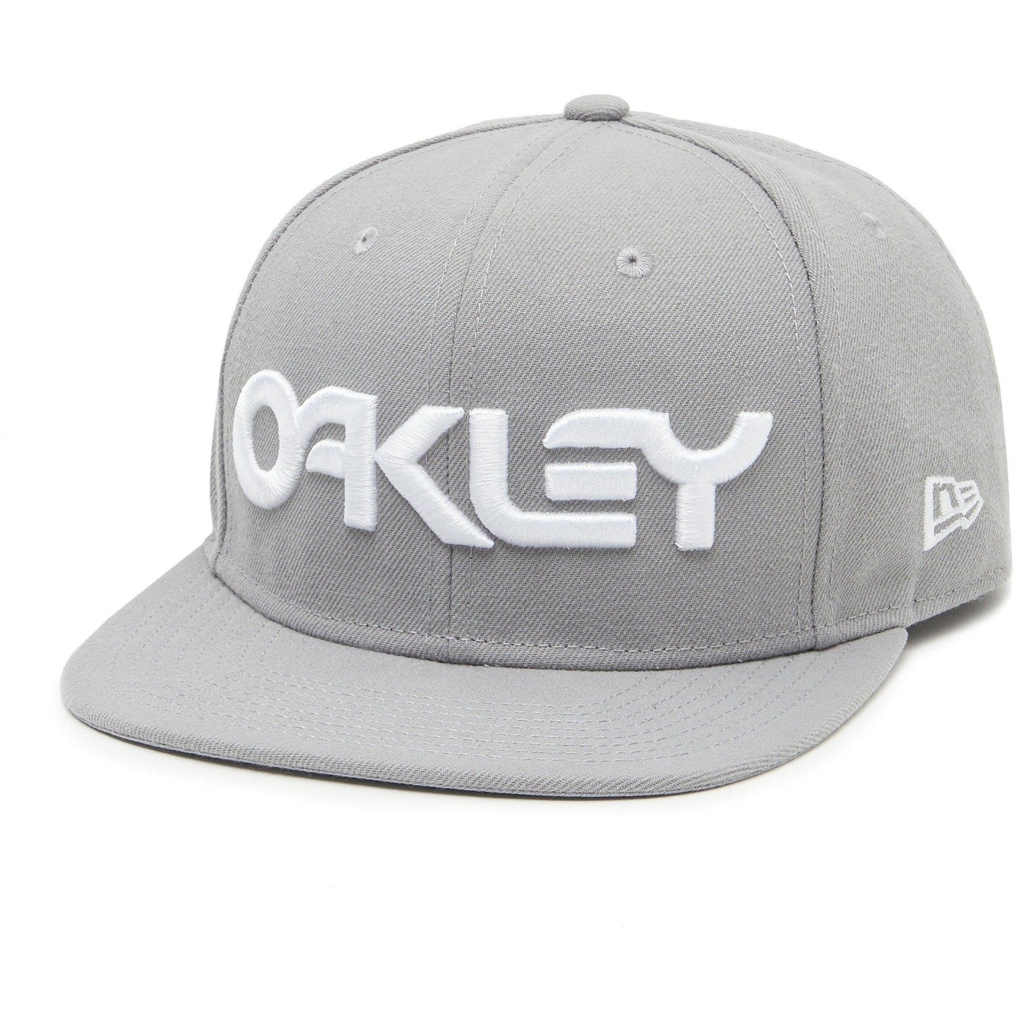 Oakley Mark 2 Snap Back Hat - 88 Gear
