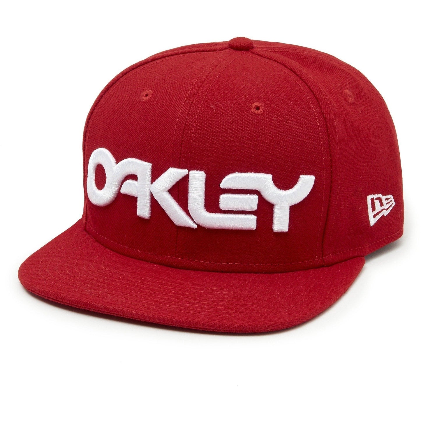Oakley Mark 2 Snap Back Hat - 88 Gear