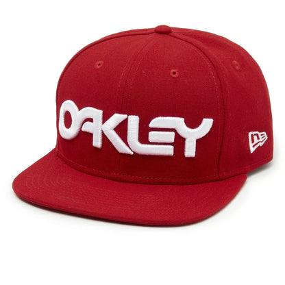Oakley Mark 2 Snap Back Hat - 88 Gear