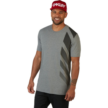 Oakley Mark 2 Snap Back Hat - 88 Gear