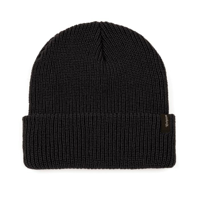 Brixton Heist Beanie - 88 Gear