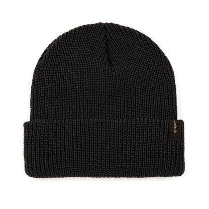 Brixton Heist Beanie - 88 Gear