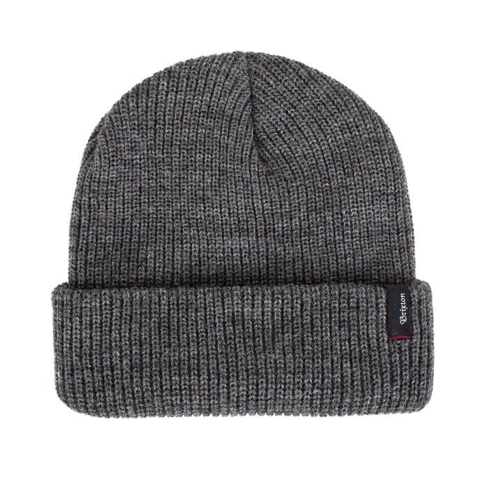 Brixton Heist Beanie - 88 Gear