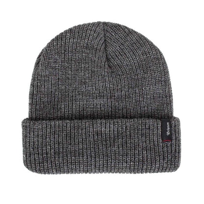 Brixton Heist Beanie - 88 Gear