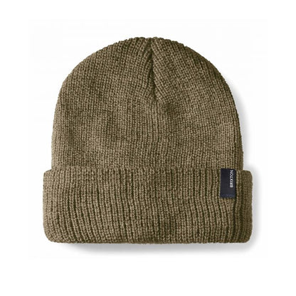Brixton Heist Beanie