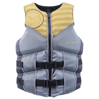 HO Phoenix Men's Life Vest - 88 Gear