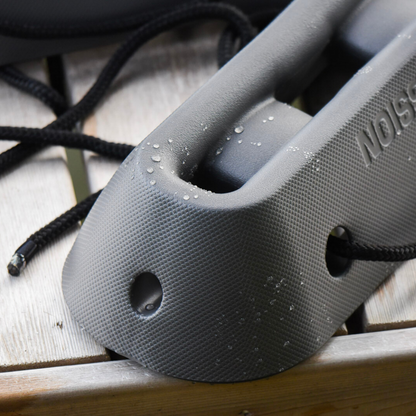 ICON Boat Fenders - 88 Gear