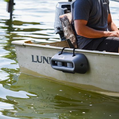 ICON Boat Fenders - 88 Gear