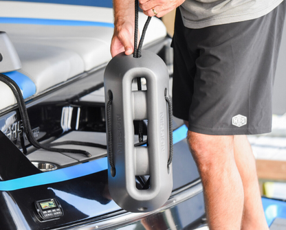 ICON Boat Fenders - 88 Gear