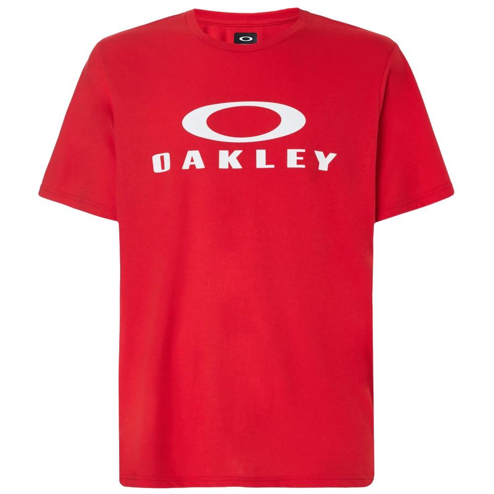Oakley O Bark T-Shirt
