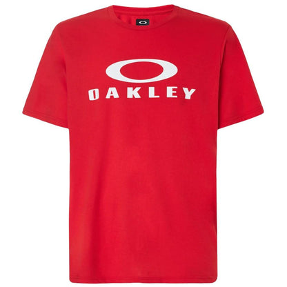 Oakley O Bark T-Shirt