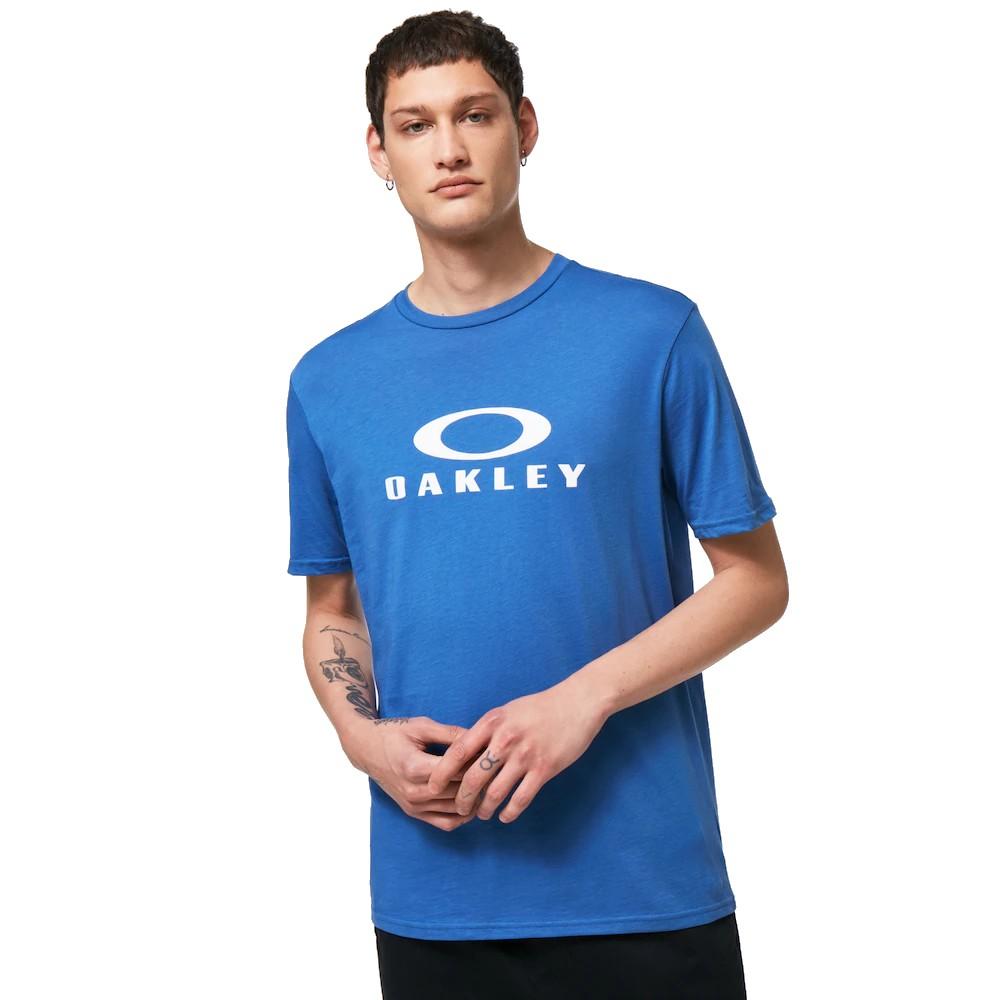 Oakley O Bark T-Shirt
