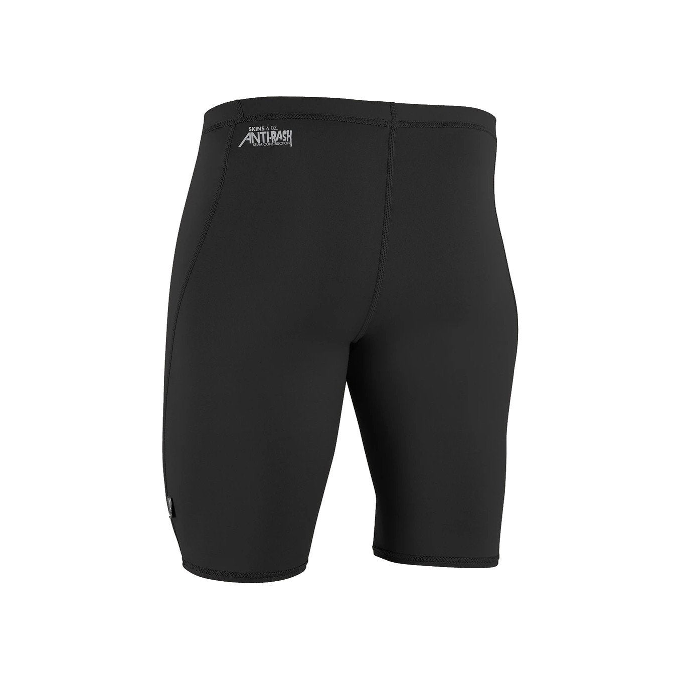 O'Neill Premium Shorts