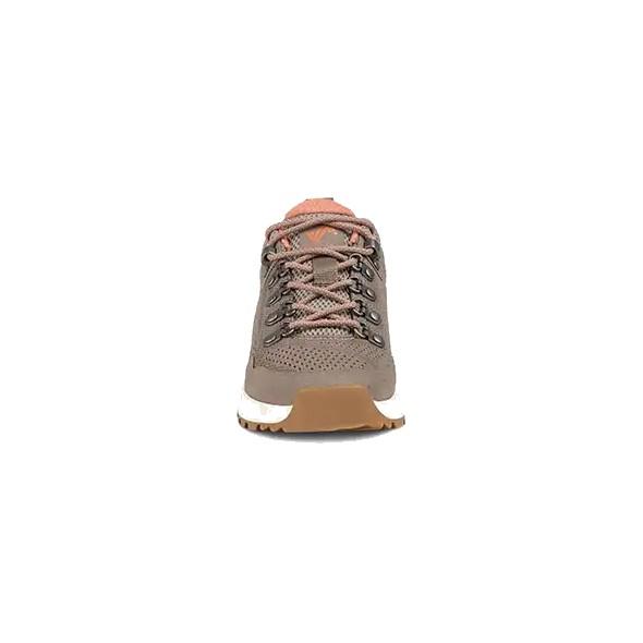 Forsake Thatcher Women's Shoe - 88 Gear