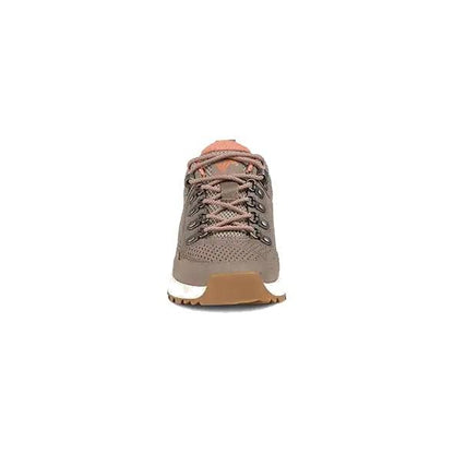 Forsake Thatcher Women's Shoe - 88 Gear