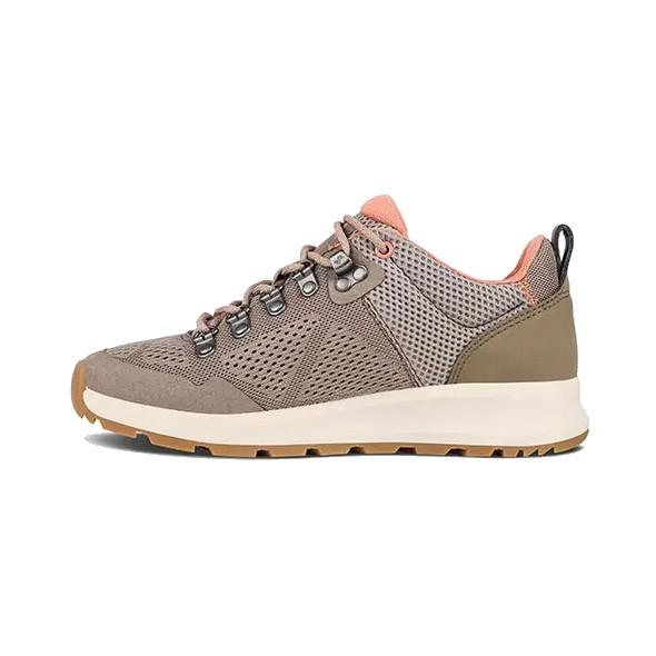 Forsake Thatcher Women's Shoe - 88 Gear