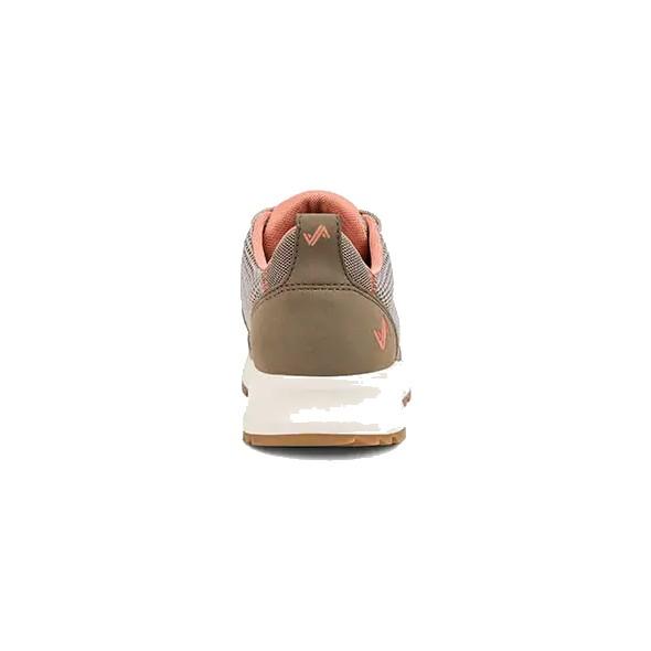 Forsake Thatcher Women's Shoe - 88 Gear