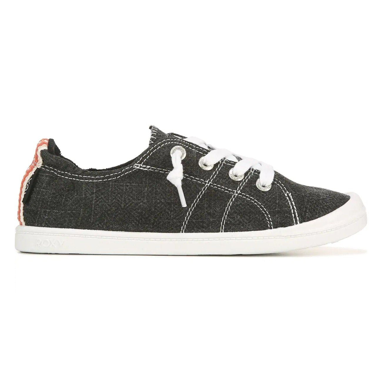 Roxy Bayshore Lace Up Shoes - 88 Gear