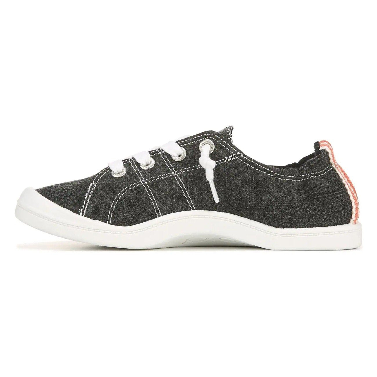 Roxy Bayshore Lace Up Shoes - 88 Gear