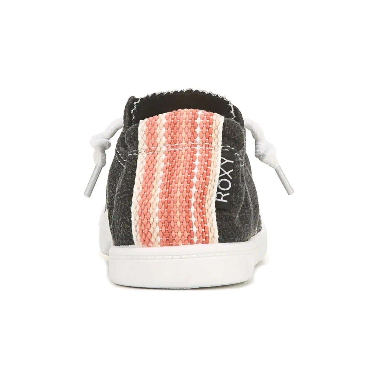 Roxy Bayshore Lace Up Shoes - 88 Gear