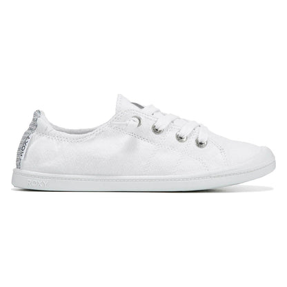 Roxy Bayshore Lace Up Shoes - 88 Gear