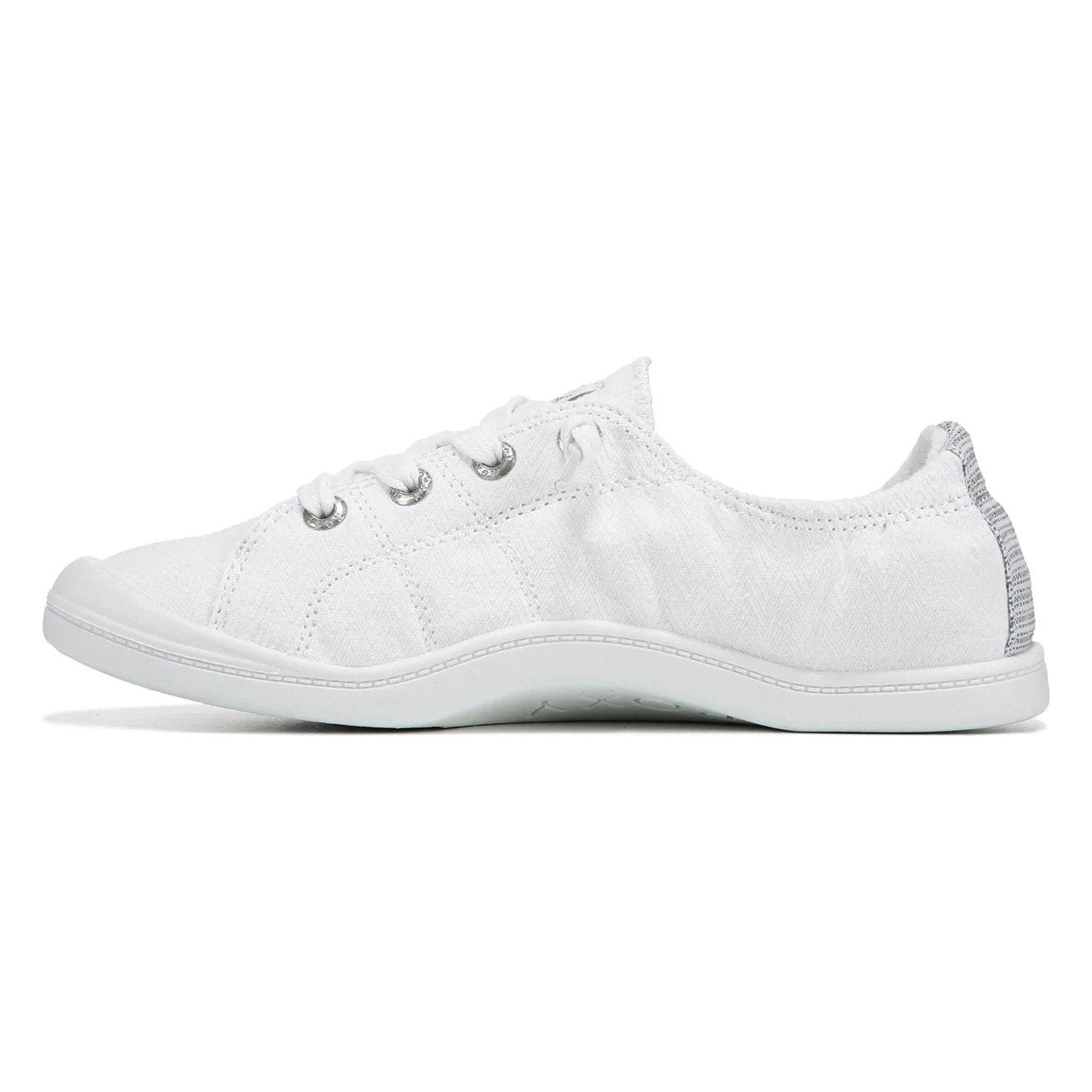 Roxy Bayshore Lace Up Shoes - 88 Gear