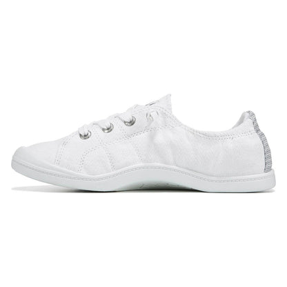 Roxy Bayshore Lace Up Shoes - 88 Gear