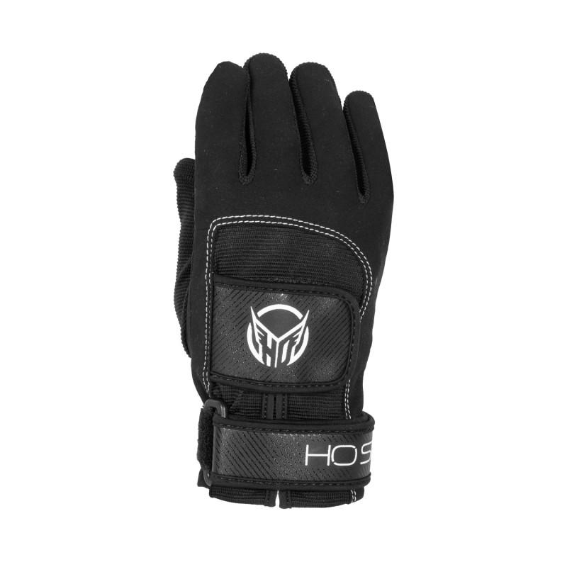 HO Pro Grip Men's Water SKi Glove - 88 Gear