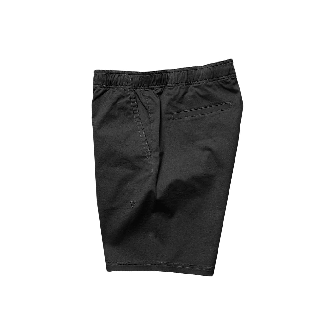 Vissla No See Eco 18" Elastic Shorts - 88 Gear