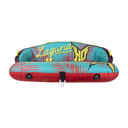 HO Laguna Towable Tube - 88 Gear