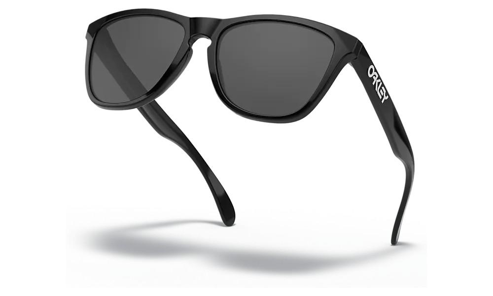 Oakley Frogskins Sunglasses