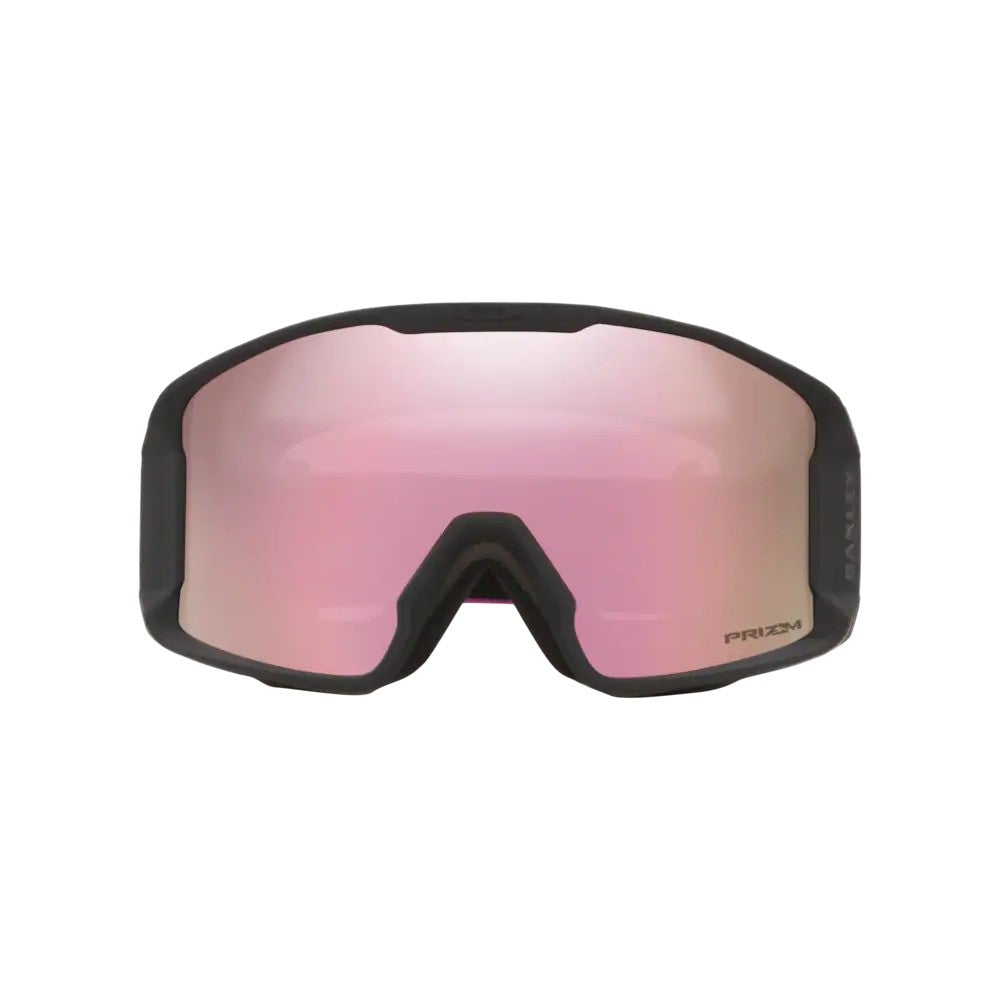 Oakley Line Miner Snow Goggles - 88 Gear