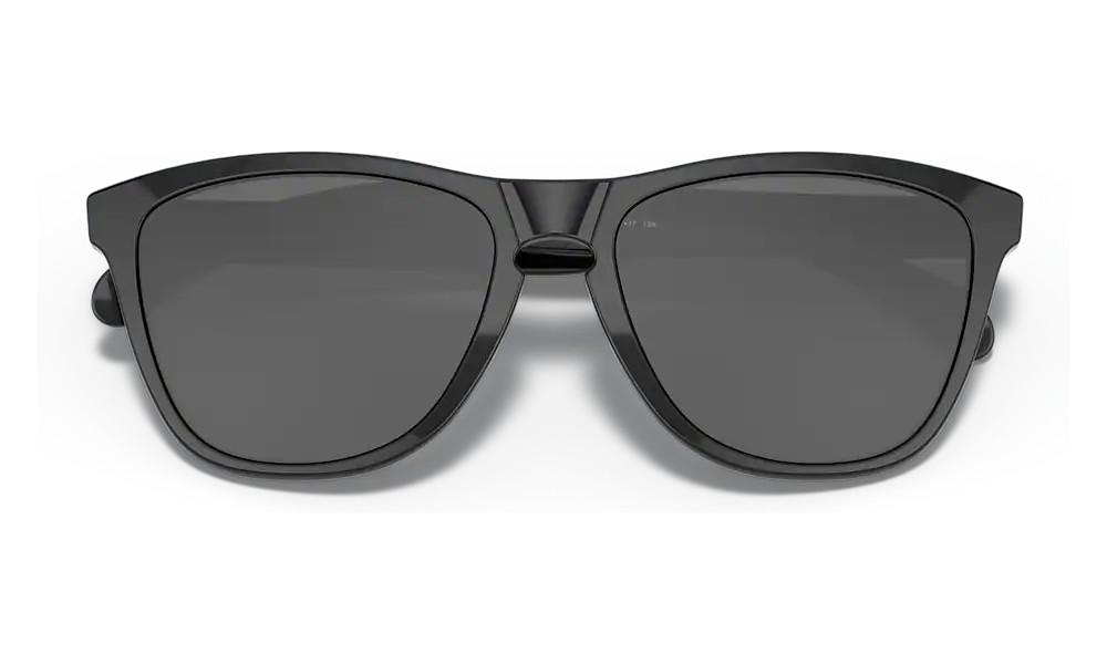 Oakley Frogskins Sunglasses