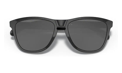 Oakley Frogskins Sunglasses