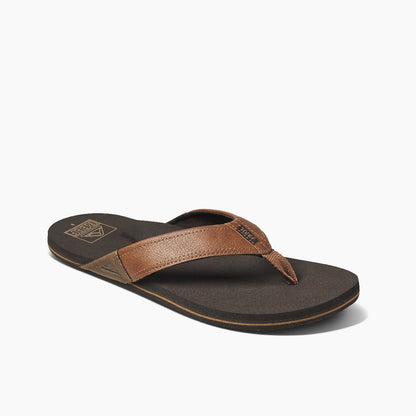 Reef Newport Men's Sandals - 88 Gear